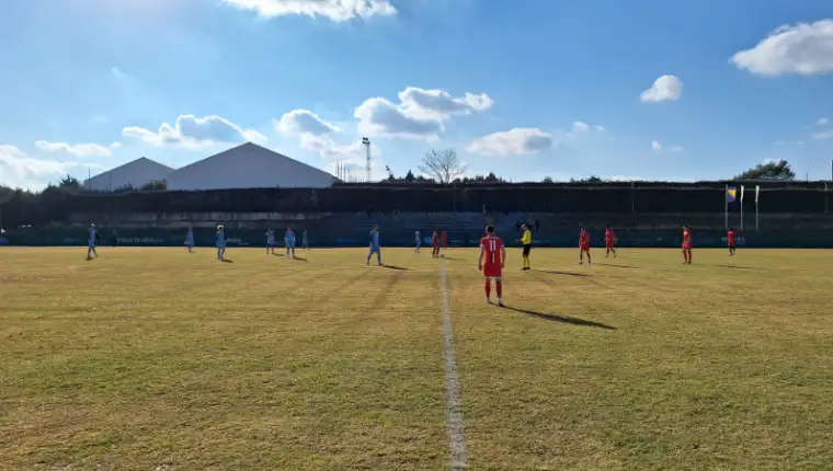 Zeljo Vrsac4