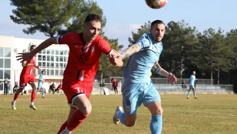 Zeljo Vrsac4 1