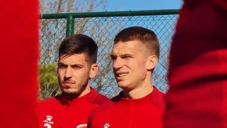 Srdjan grahs