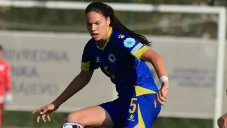 Marijas