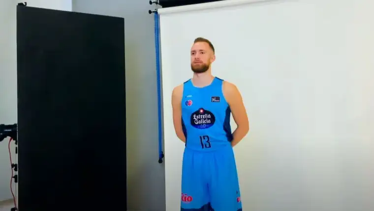 Dzanan musass