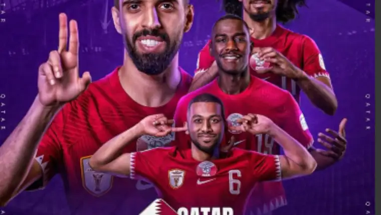 Qatar