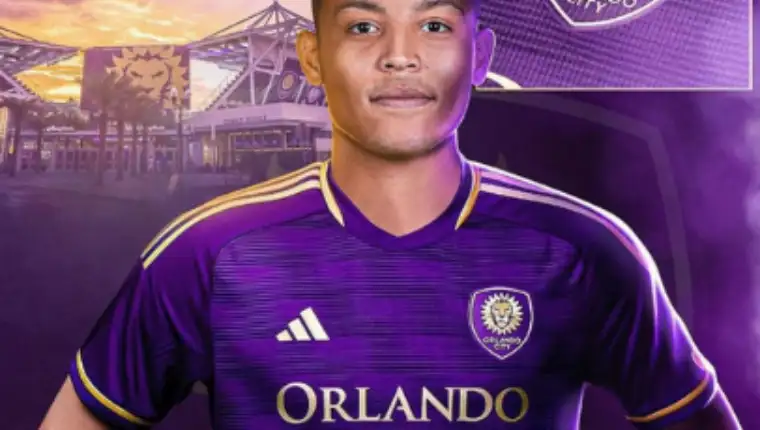 Luis Muriel