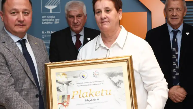 Bibija Kerla