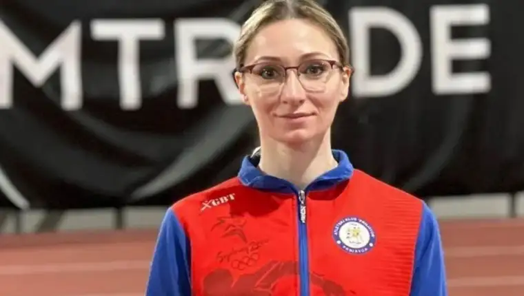 Jelena gajic ak prnjavor