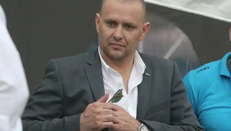 Vladimir kuvalja