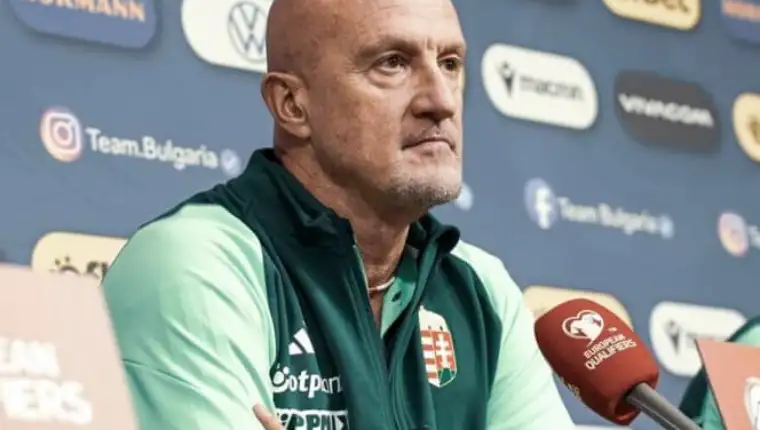 Marco Rossi