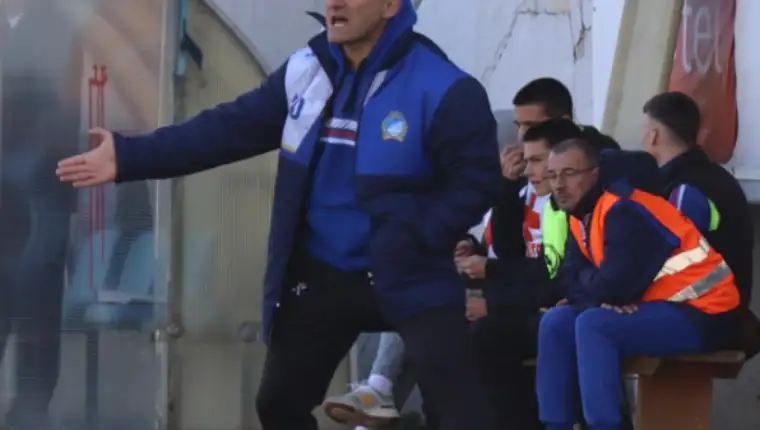 Bojan Regoje