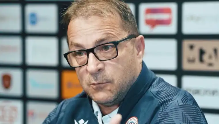 Zeljko s