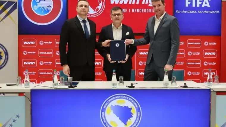 Nfsbih wwin