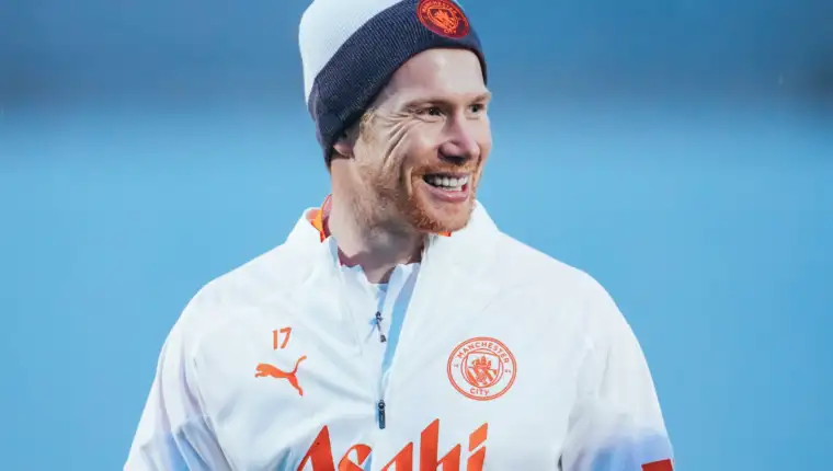 Kdb