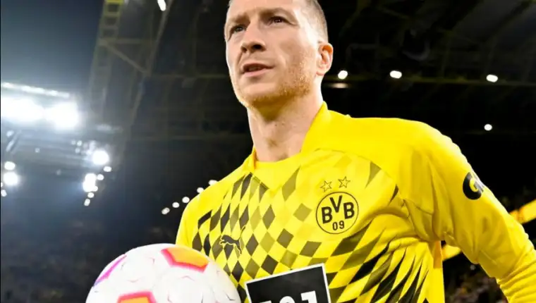Dortmund