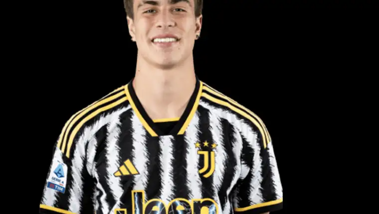 Juventusss
