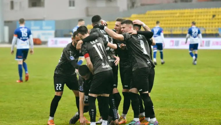 Posusje laktasi kup bih