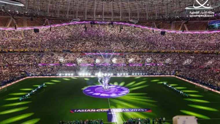QNA FINALMACHCUP 10 02 2024