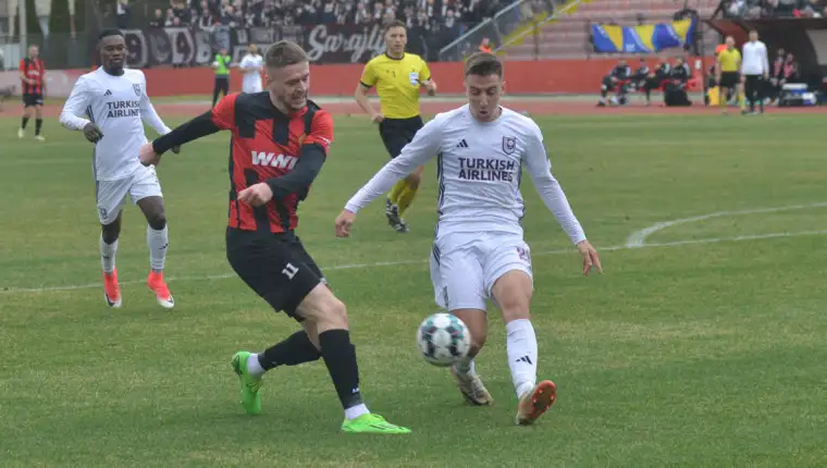 Fk sloboda fk sarajevo013