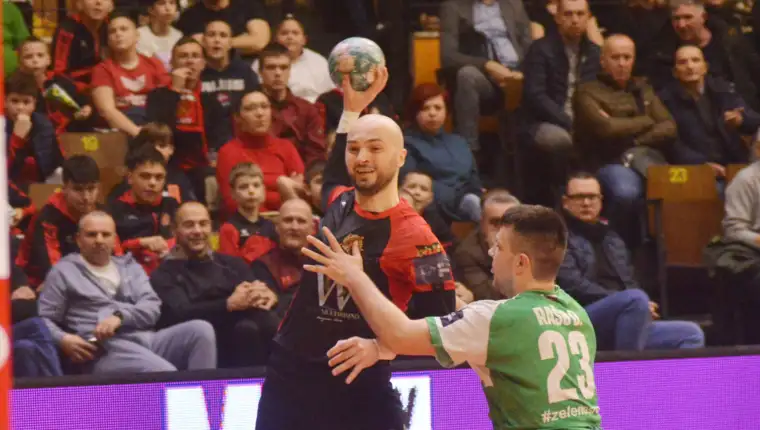 Rk sloboda mrk krka020 1