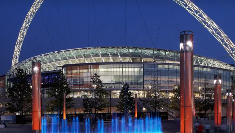 Stadion11