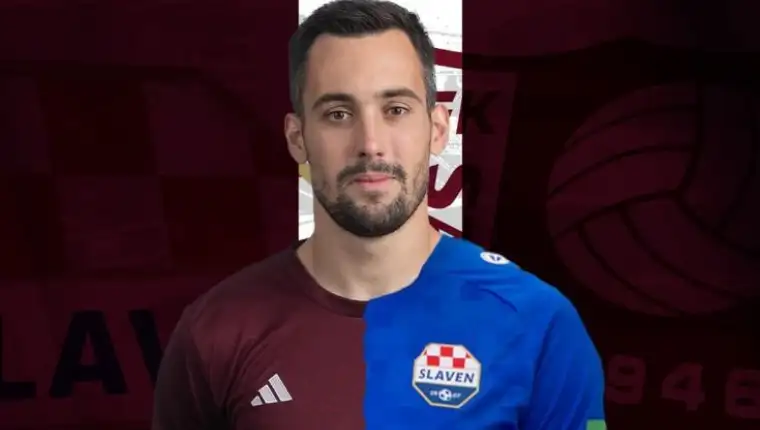 Ivan jelis baltas
