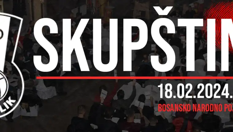 Skupstina 18 01 2024 web