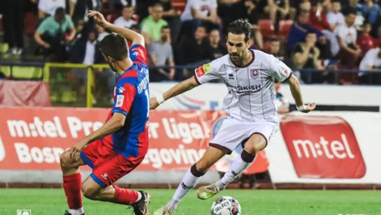 Mario vrancic fk sarajevo 1200x800 1683491124 1100x733 1