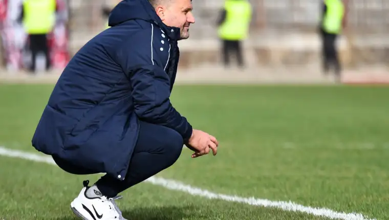 Fedja dudic radnicki kragujevac