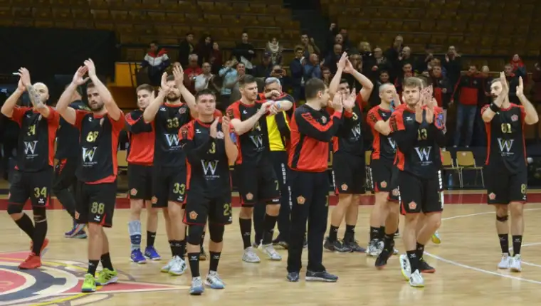 RK Sloboda