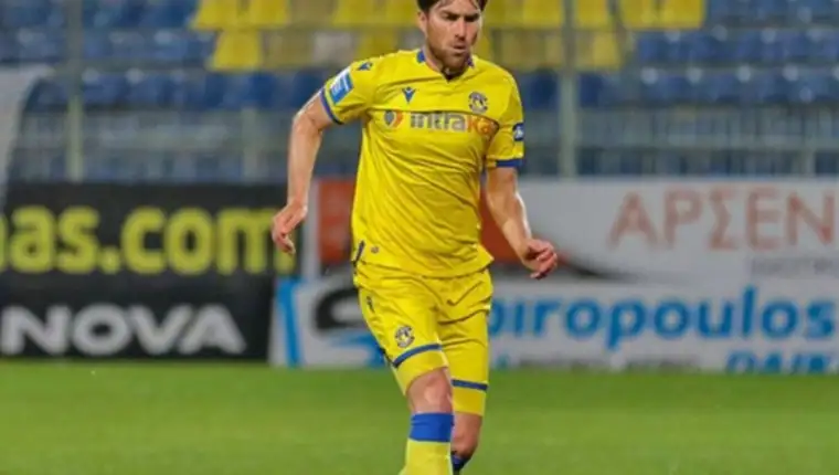 Zukanovic