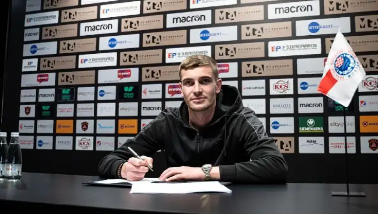 Nardin mulahusejnovic zrinjski