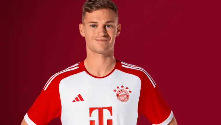Kimmich