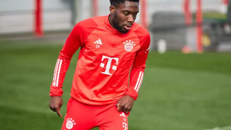 BAYERN 1