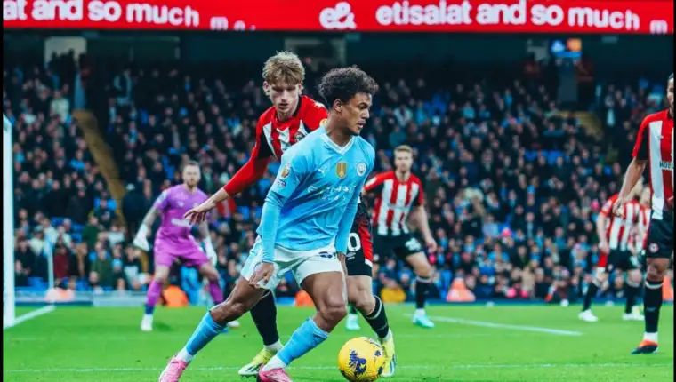 Manc