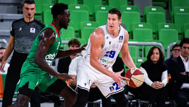 Luka bozisc