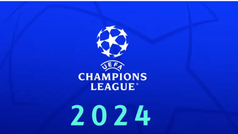 Uefa