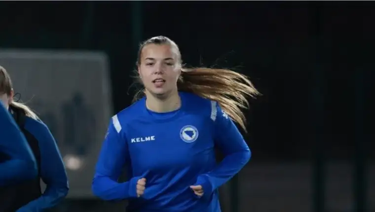Nfsbih 1