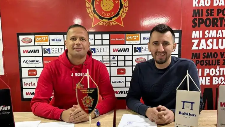 Nikola koma