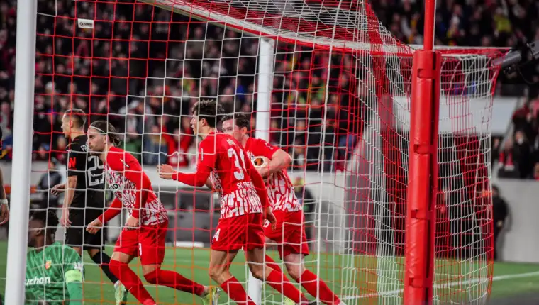 Feriburg lens uefa europa liga scaled