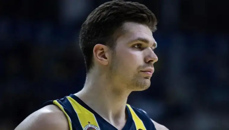 Tarik biberovic