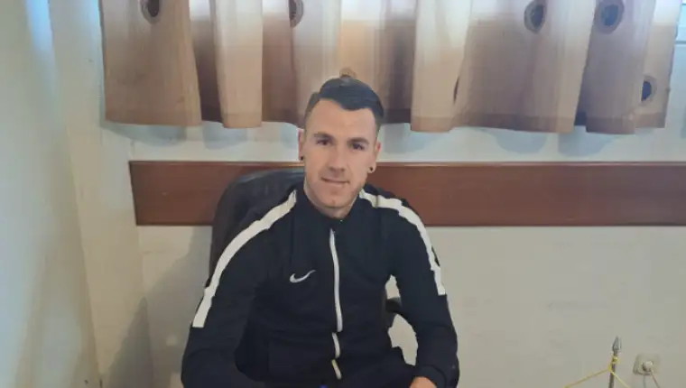 Ljuca