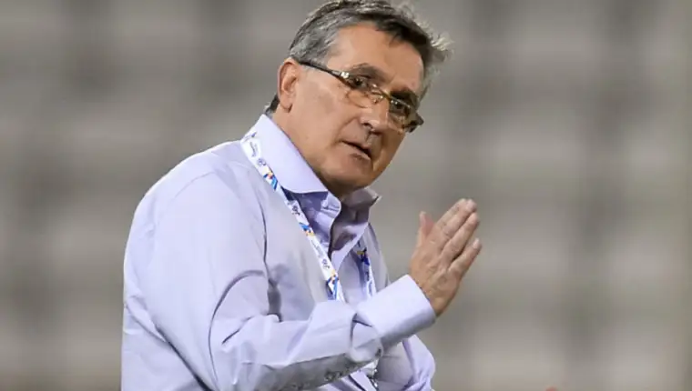 Brank ivankovi