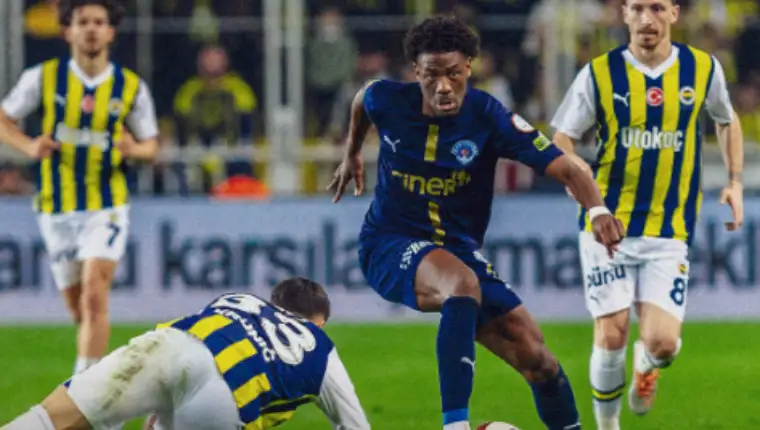 Fener Kasimapasa