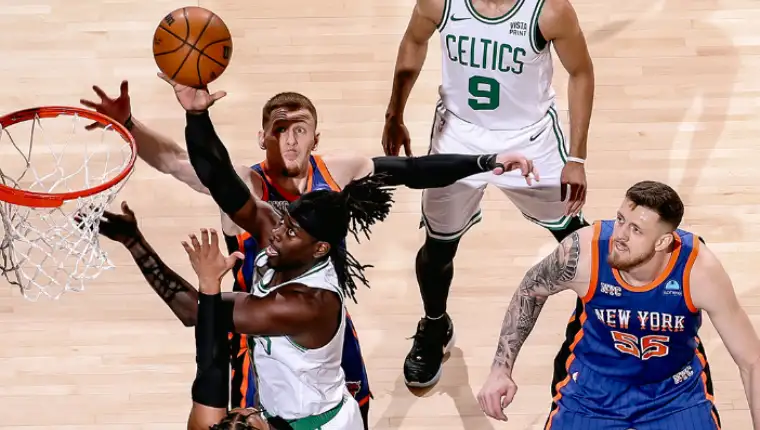 Nbaaaaaaaaa