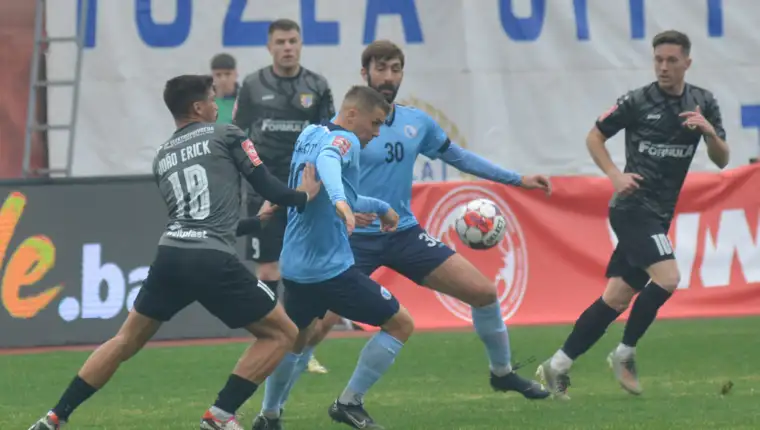 Fk tuzla city hsk posusje08