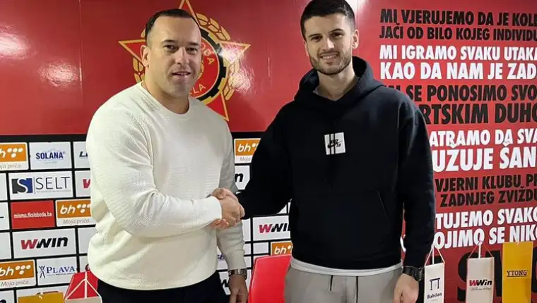 Obren Cvijanovic