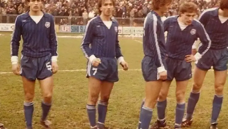 001 glavna zeljo rijeka 1984