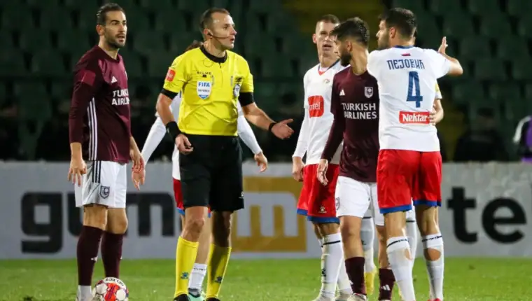 Irfan peljto sarajevo borac