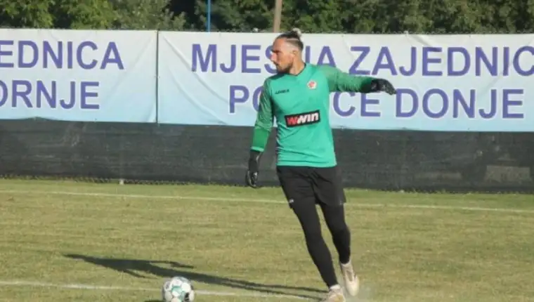 Filip erisc