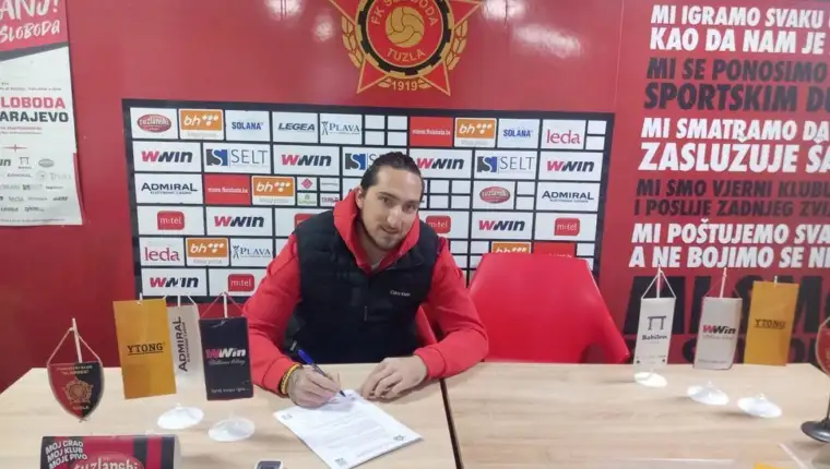 Filip eric