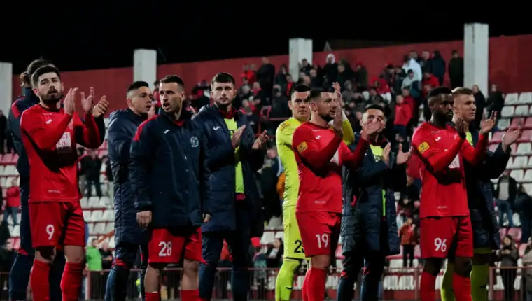FK Velez Mostar 2