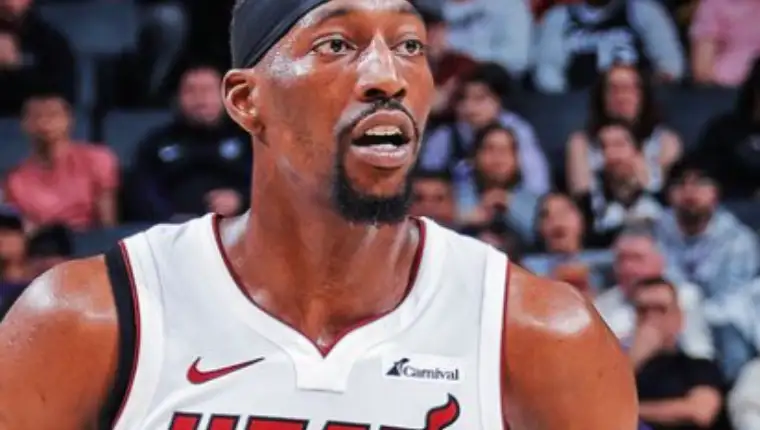 Miami Heat